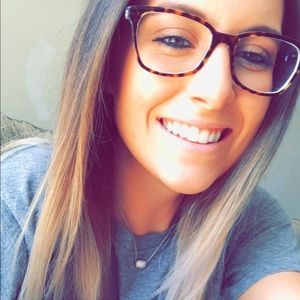 Meet your Posher, Miranda